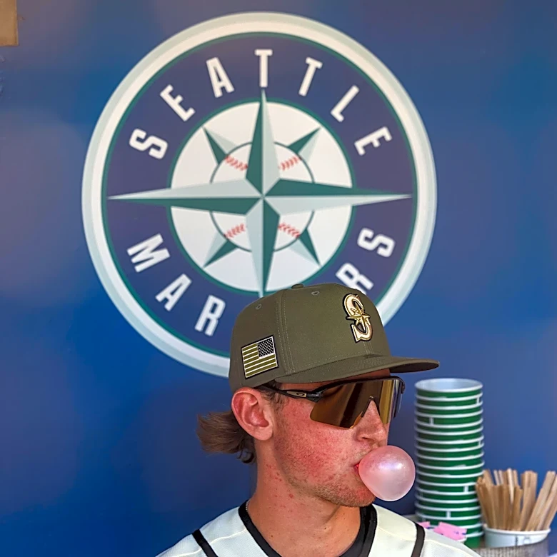 Checking in on the Top Mariner Prospects