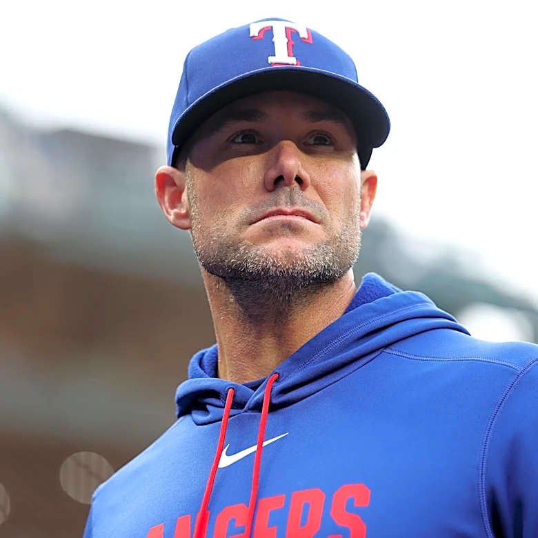 Rangers Reacts Survey: Expectations
