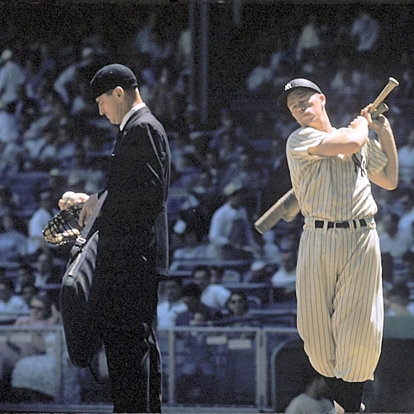 Yankees Birthday of the Day: Gil McDougald