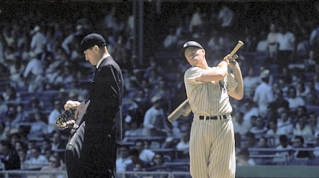 Yankees Birthday of the Day: Gil McDougald