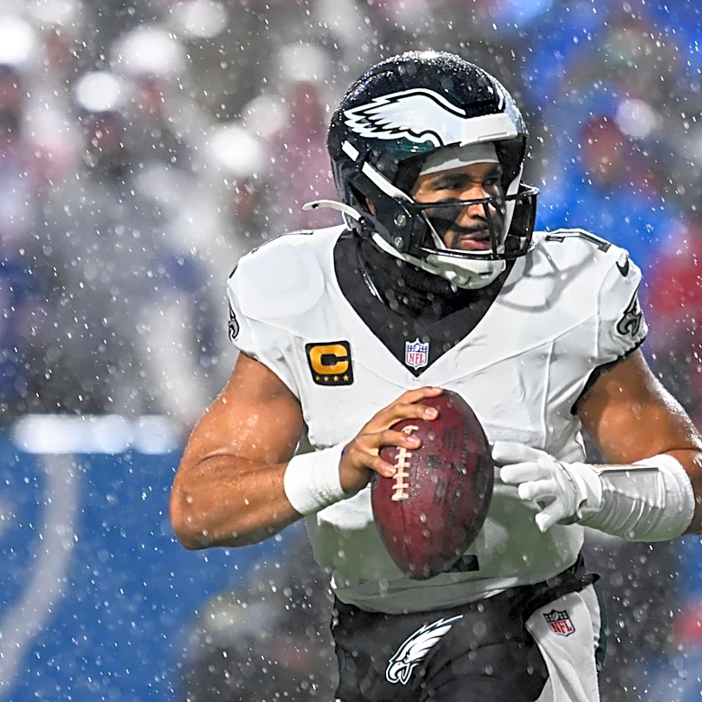 Philadelphia Eagles offseason: Still the best team in the NFC East?
