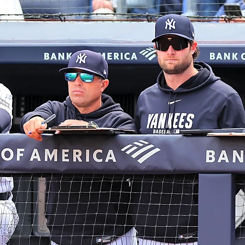 Yankees prospects: Week 8 minor league recap