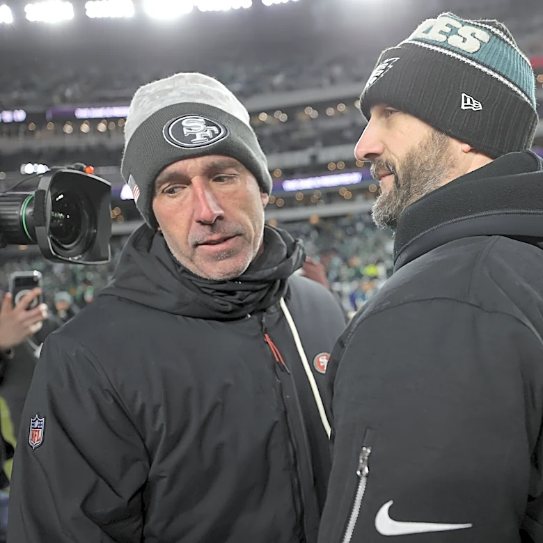 How unfavorable is the 49ers schedule?