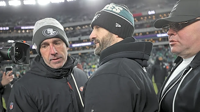 How unfavorable is the 49ers schedule?