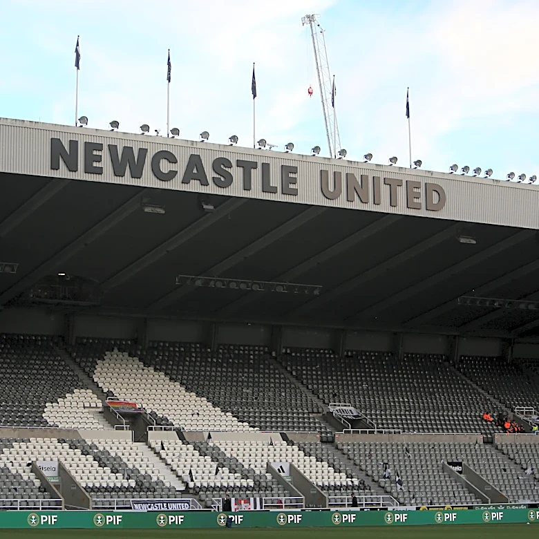 PIF Set to Sell Newcastle Minority Stake: Breaking