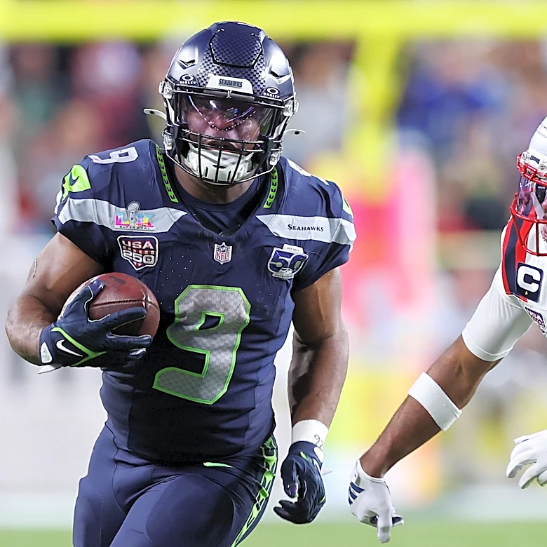 Patriots captains excited for ‘great opportunity’ in Super Bowl rematch