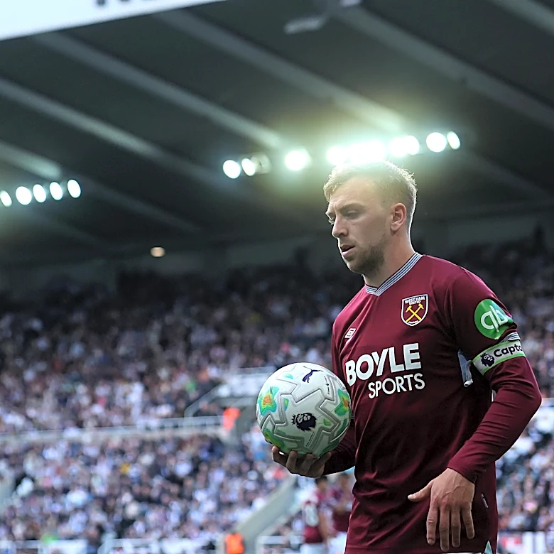 Rumour Mongering: Liverpool Join Chelsea and United in Bowen Chase
