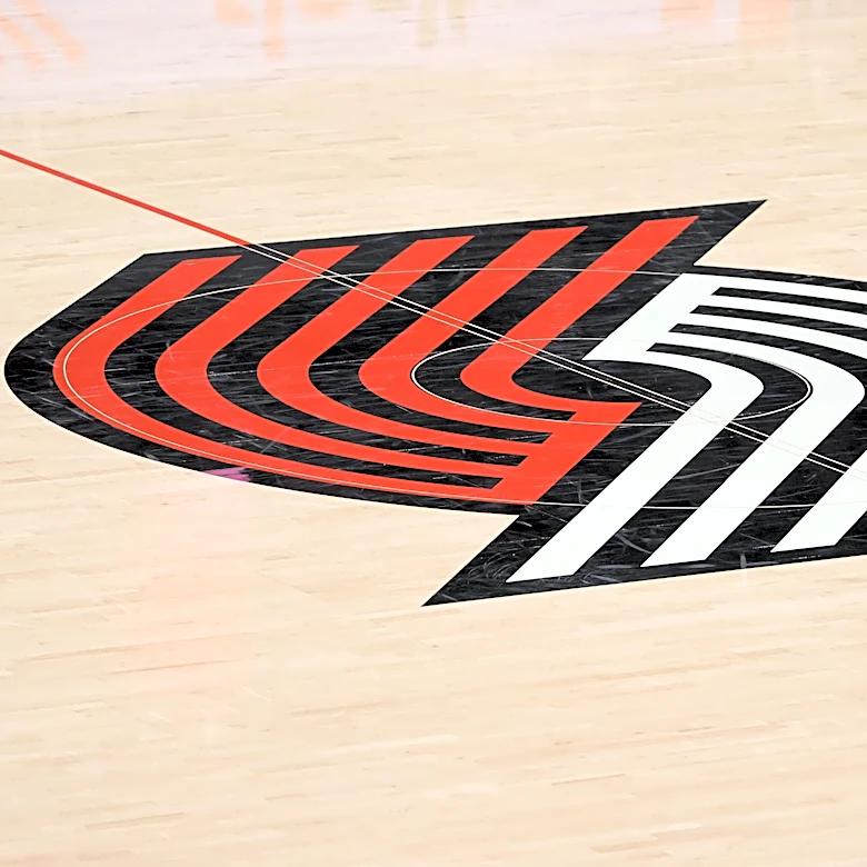 Trail Blazers Lay Off Multiple Staff Members