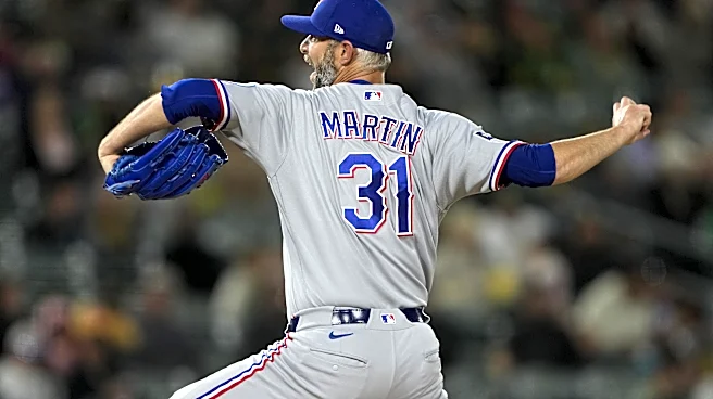 Martin activated, Collyer optioned