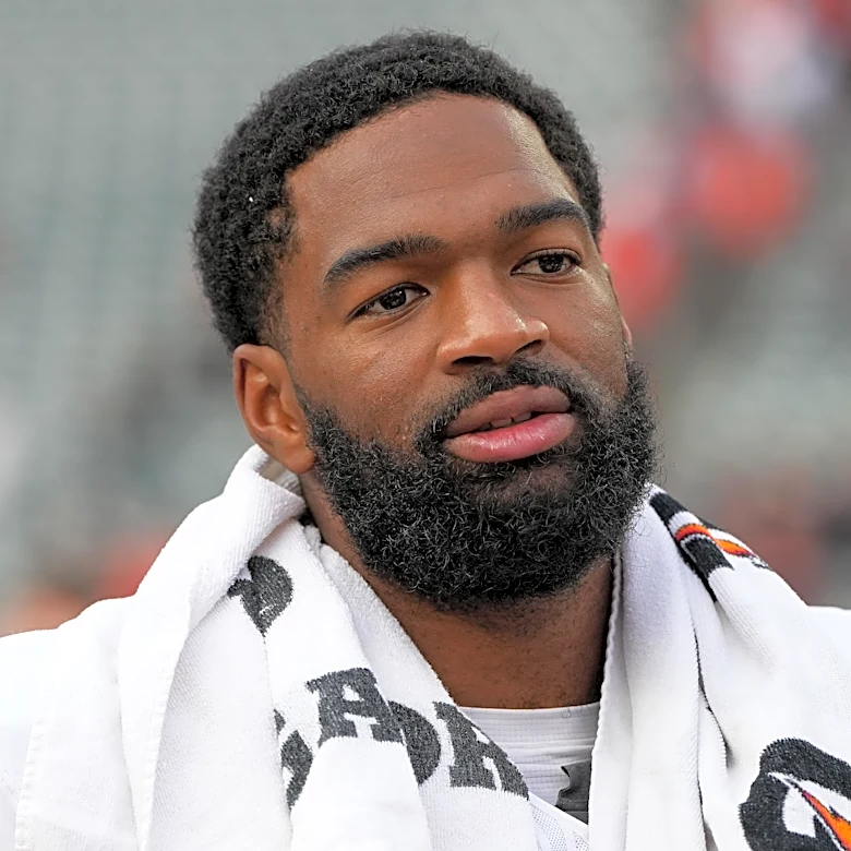 Cardinals still waiting on Jacoby Brissett