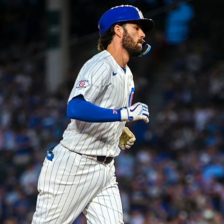Chicago Cubs vs. Milwaukee Brewers preview, Tuesday 5/19, 6:40 CT