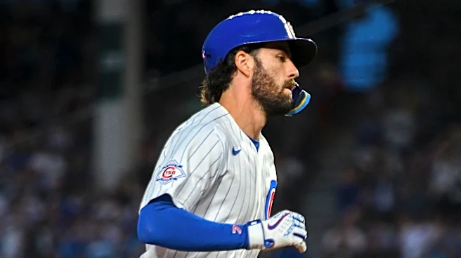 Chicago Cubs vs. Milwaukee Brewers preview, Tuesday 5/19, 6:40 CT