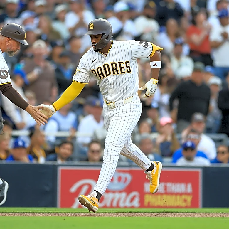 Padres finally back Michael King’s gem, blank rivals in shutout win