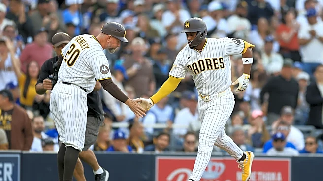 Padres finally back Michael King’s gem, blank rivals in shutout win