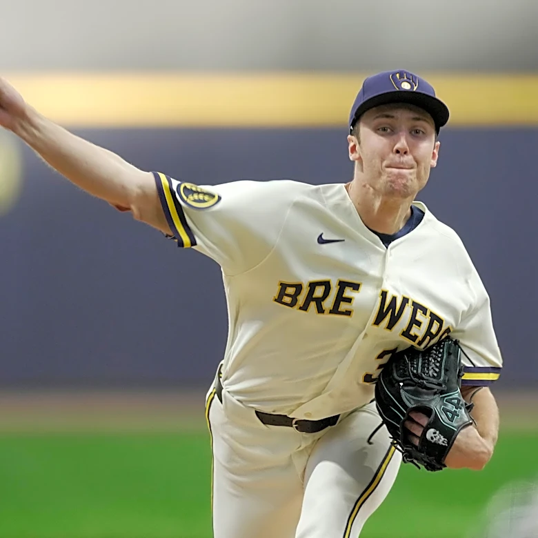 Game Thread #46: Milwaukee Brewers (27-18) @ Chicago Cubs (29-19)