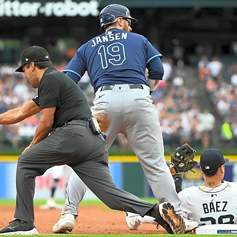 Game Thread: Happy Steely Dan Day!