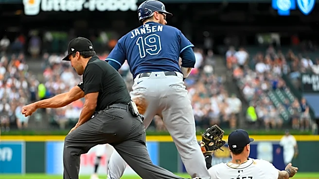 Game Thread: Happy Steely Dan Day!
