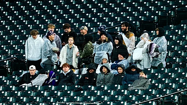 Game 48 Game Day Thread – Texas Rangers @ Colorado Rockies