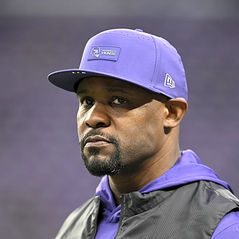 Brian Flores Subpoenas Pretty Much The Entire NFL