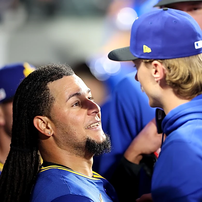 Mariners Game #50 Preview and Discussion: 5/19/26, CWS at SEA