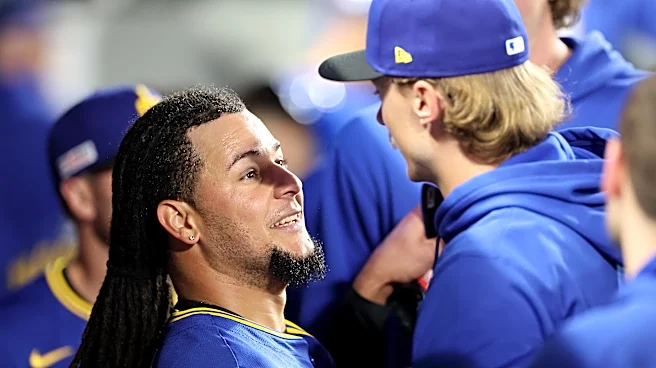 Mariners Game #50 Preview and Discussion: 5/19/26, CWS at SEA