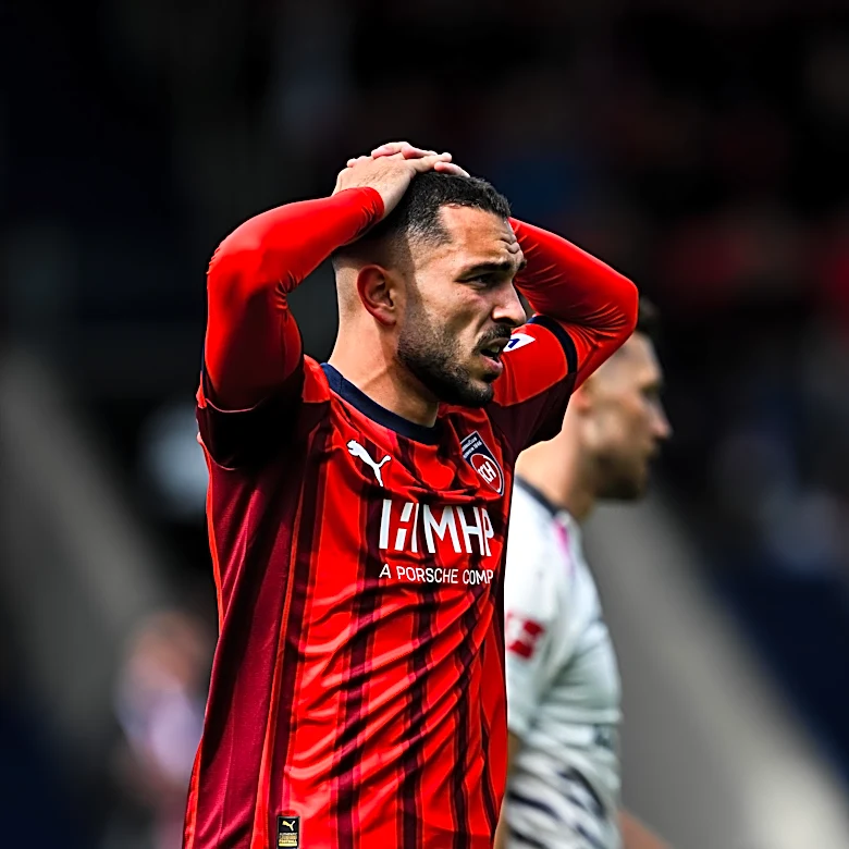 Bavarian Loan Works: Which loanees earned promotion, European spots for their teams?