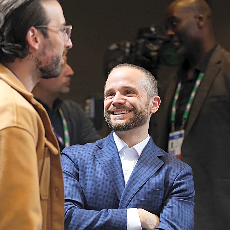 Matt Riccardi joining Jason Kidd on the list of Mavericks front office departures