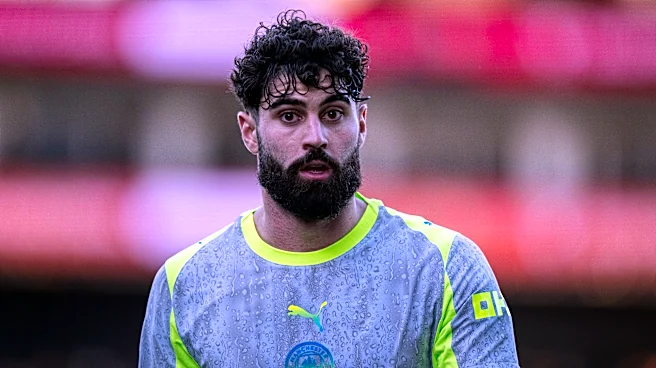 Bayern Munich News: Man City’s Joško Gvardiol could be interested in FC Bayern move; A true, feelgood football story; and MORE!