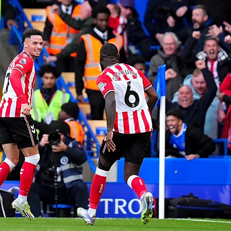 Away Days to Remember During Sunderland’s Premier League Return!