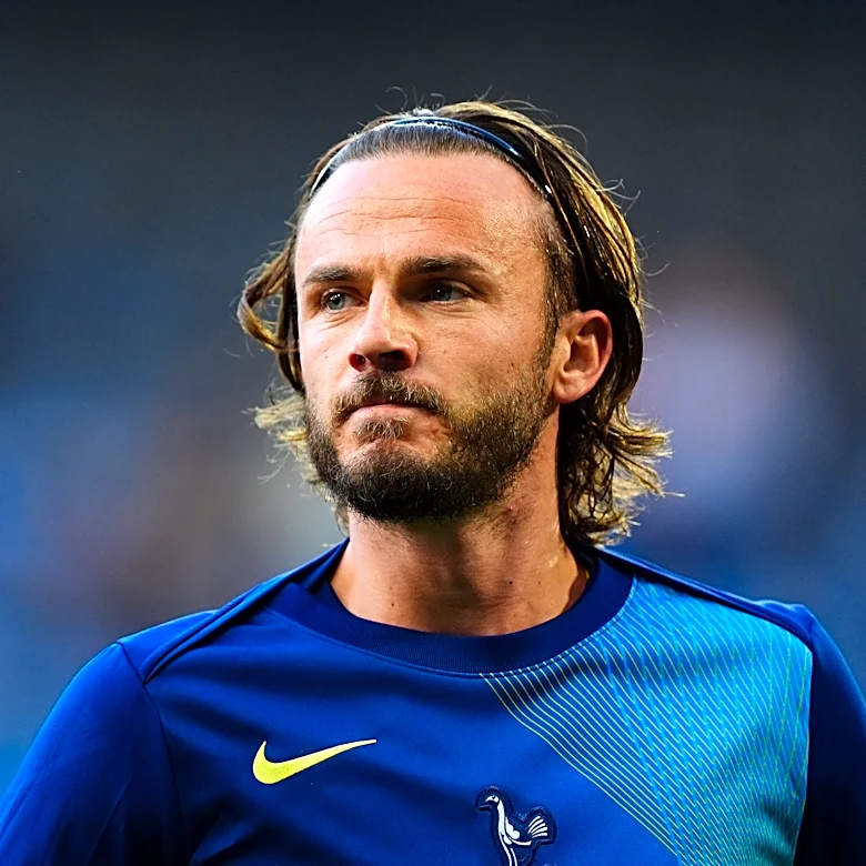 The Hoddle of Coffee: Tottenham Hotspur News and Links for Wednesday, May 20