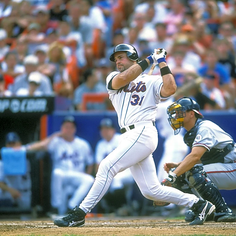 Twitter Gold: Ted Williams Spots A Rising Star