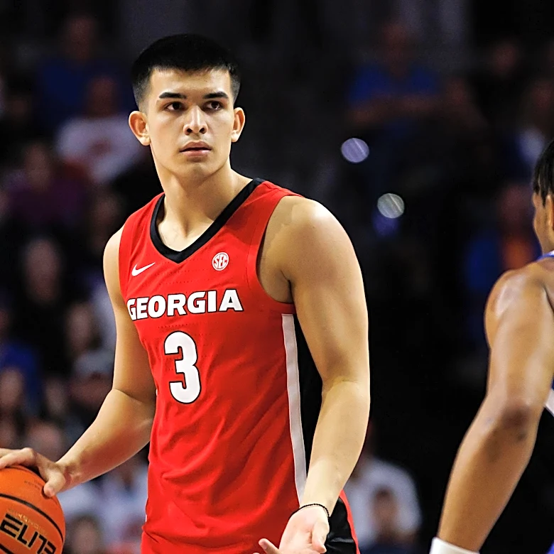 Kentucky Basketball is recruiting international prospect Savo Drezgic