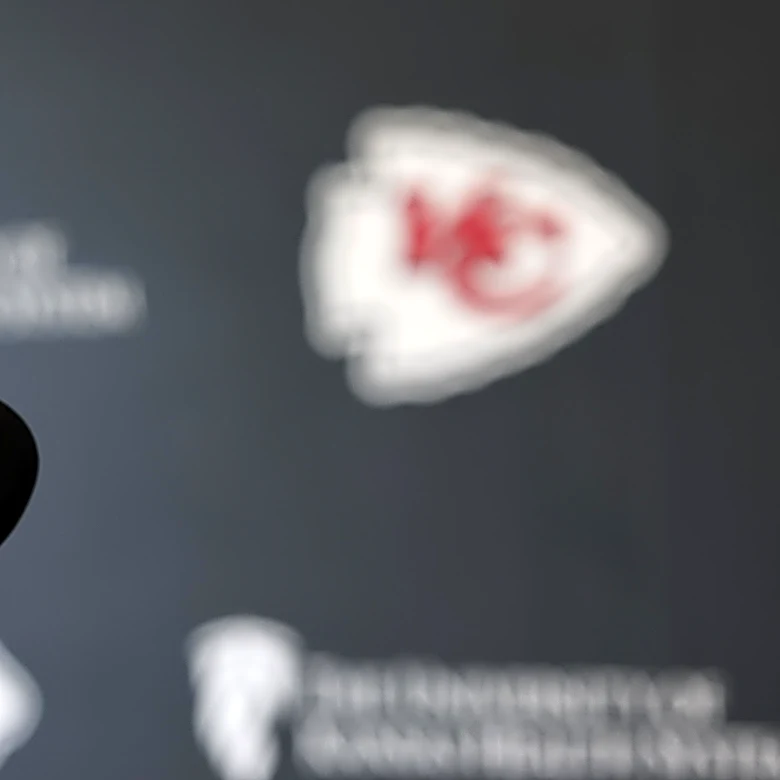 Chiefs News 5/20: Team ‘in touch’ with league office about Rashee Rice