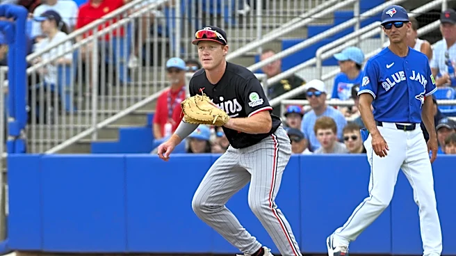 Mets Daily Prospect Report, 5/20/26: The bats come to life