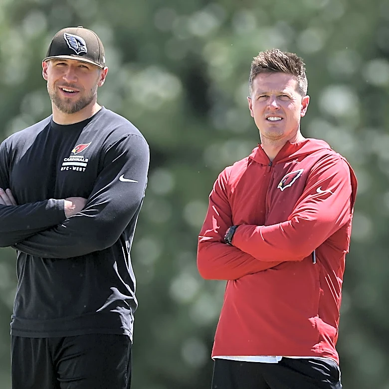 5 key Cardinals games to circle on the schedule