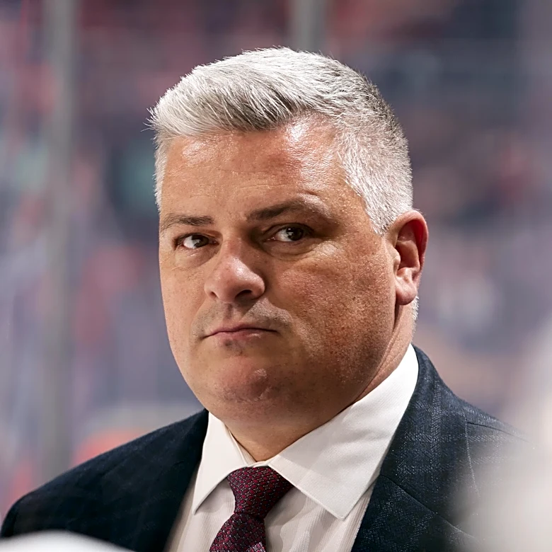Devils in the Details – 5/20/26: Sheldon Returns Edition
