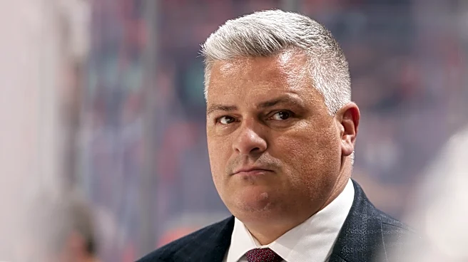 Devils in the Details – 5/20/26: Sheldon Returns Edition