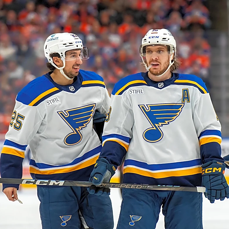 Devils Potential Trade Targets at Forward