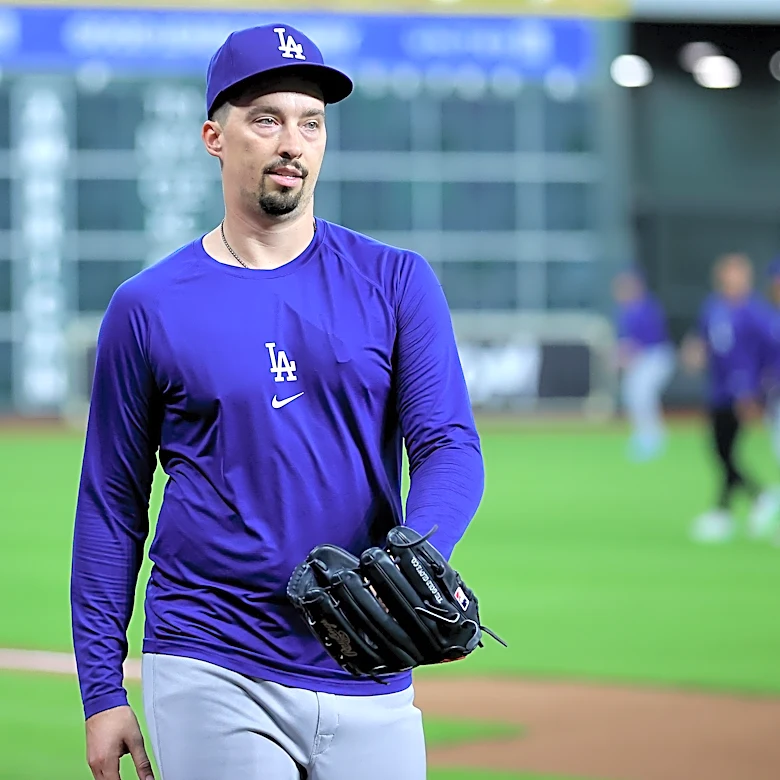 MLB News: Blake Snell loose bodies, Tarik Skubal, Vladimir Guerrero Jr, Gerrit Cole