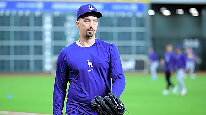 MLB News: Blake Snell loose bodies, Tarik Skubal, Vladimir Guerrero Jr, Gerrit Cole