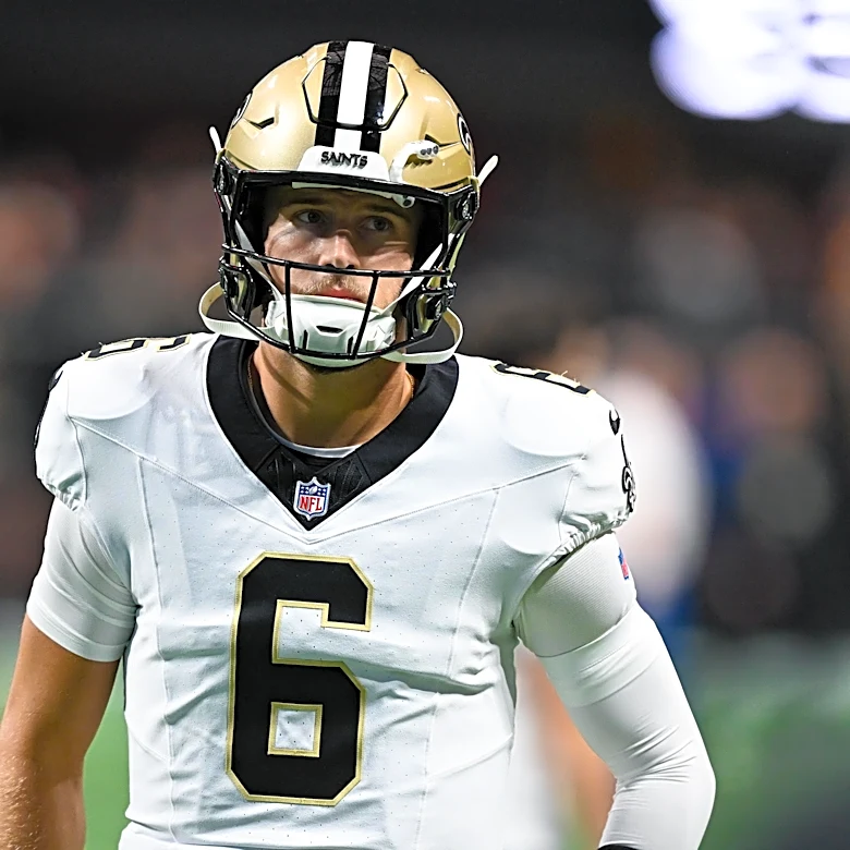 New Orleans Saints News, May 20: Saints have an opportunity to prove themselves early in the season