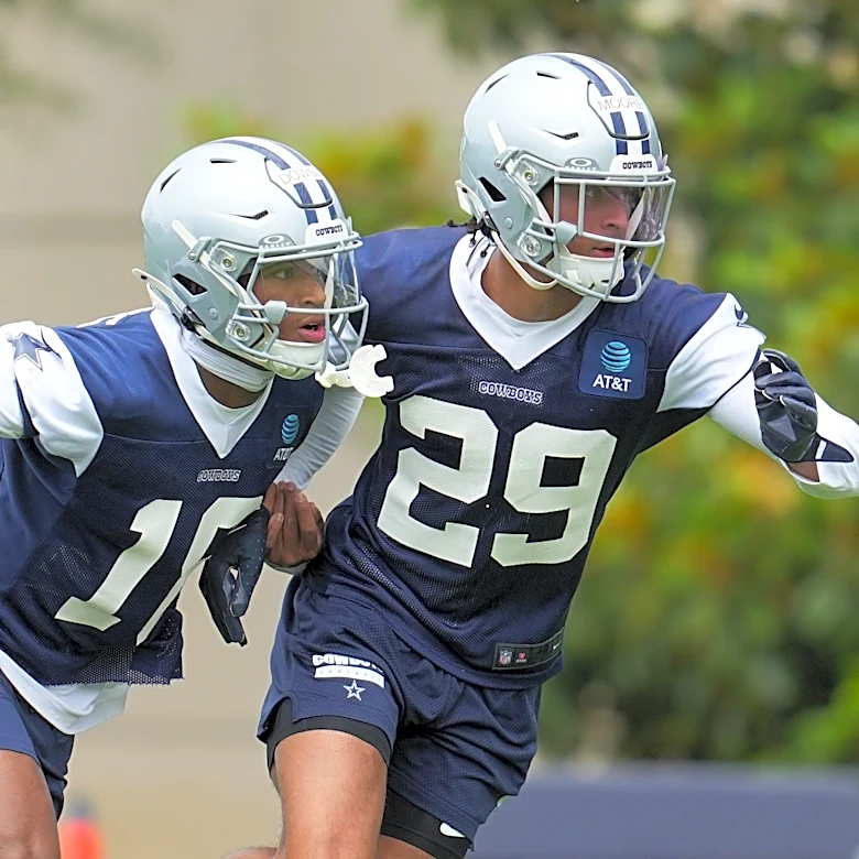 Dallas Cowboys offseason grade: Dallas beefs up its defense
