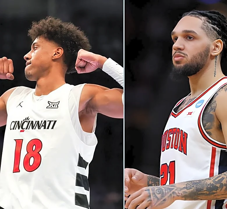 The Celtics have scheduled 3 more pre-draft workouts
