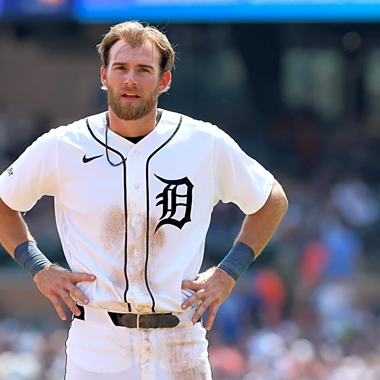 MLB News: Tarik Skubal bullpen, Gerrit Cole returns, Vladimir Guerrero Jr, Pete Crow-Armstrong fined
