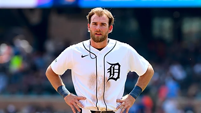 MLB News: Tarik Skubal bullpen, Gerrit Cole returns, Vladimir Guerrero Jr, Pete Crow-Armstrong fined