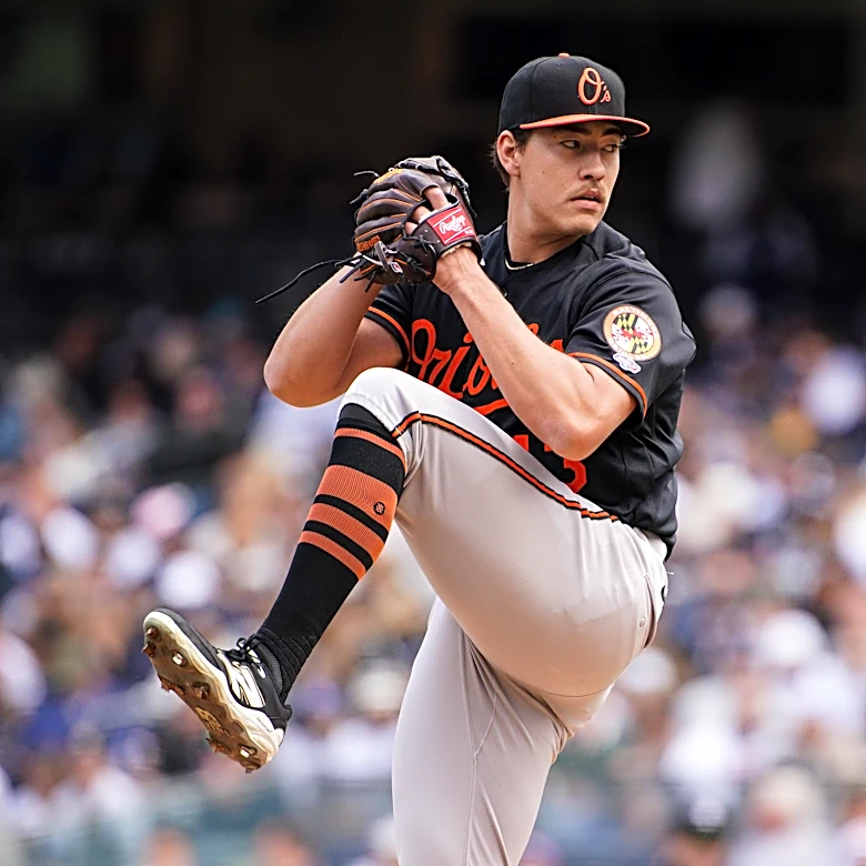 Orioles recent woes generate more questions than answers