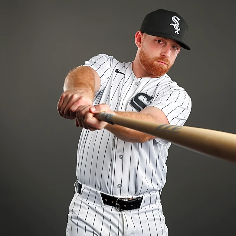 Tampa Bay Rays acquire Oliver Dunn from Chicago White Sox for Joe Rock, place Ben Williamson on Injured List