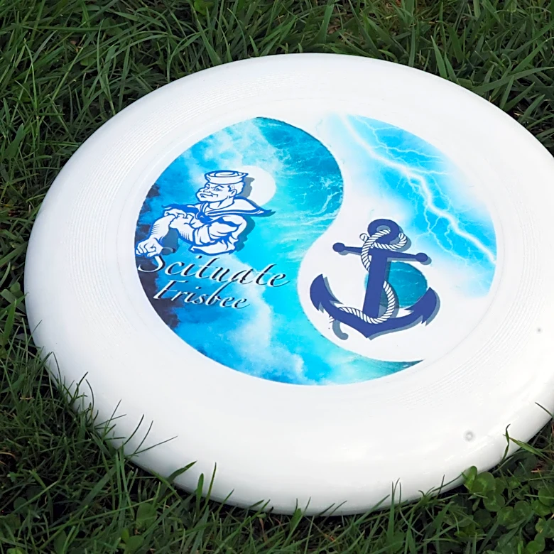 Oregon Ducks General: Ultimate Frisbee Men’s Women’s National Tournament