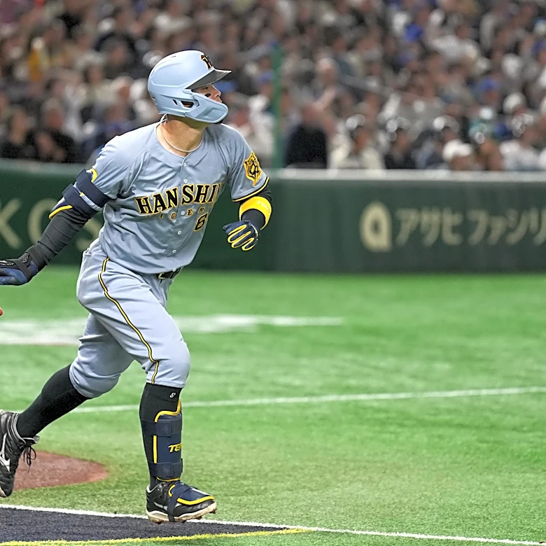 Who is Teruaki Sato and why are the Phillies scouting him?