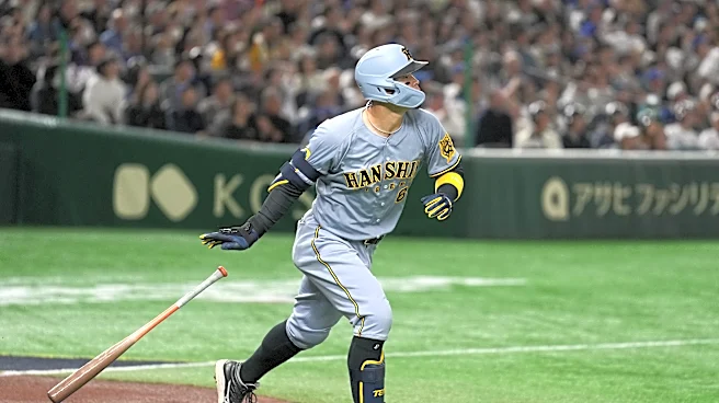 Who is Teruaki Sato and why are the Phillies scouting him?